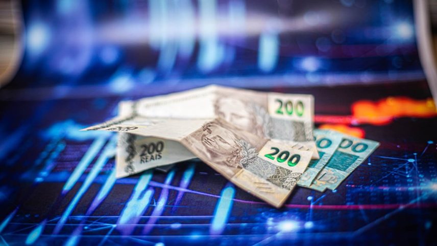 Mega-Sena acumula novamente e prêmio vai para R$ 38 milhões (Foto: Reprodução)