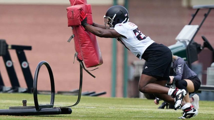 Foto: Reprodução/@NFL