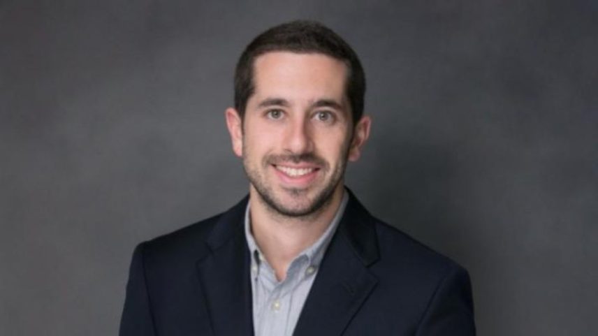 Dan Schweber: conheça a técnica usada por CEO para empreender sem fundar um negócio (Foto: Reprodução)