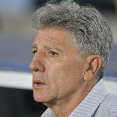 Fluminense se despede da Copa do Mundo e busca novos desafios na temporada