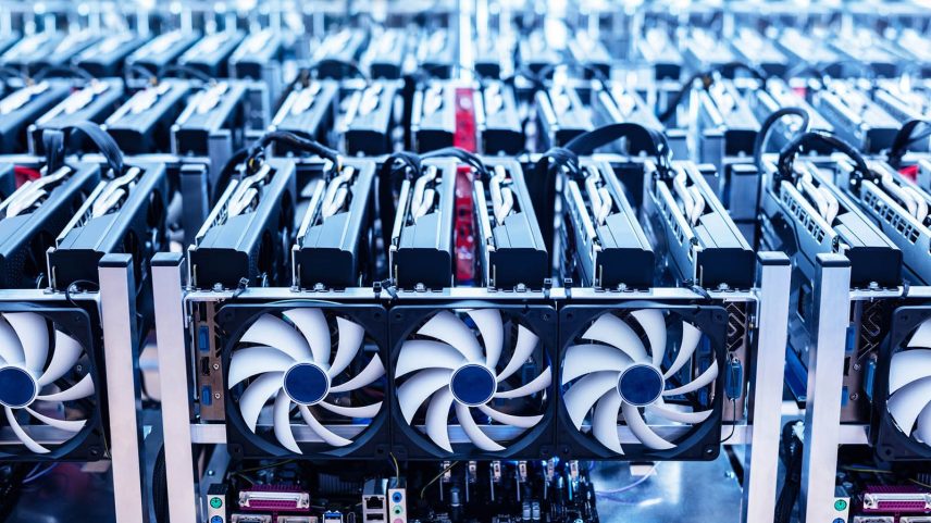O mercado de stablecoins vai valer US$ 500 bilhões até 2028 (Foto: Reprodução)