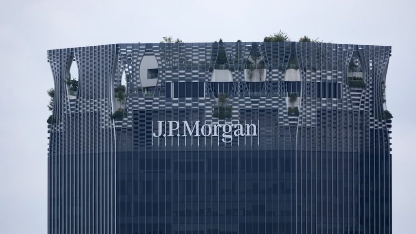 JPMorgan projeta um ambiente macroeconômico favorável para o Brasil no segundo semestre (Foto: Reprodução)