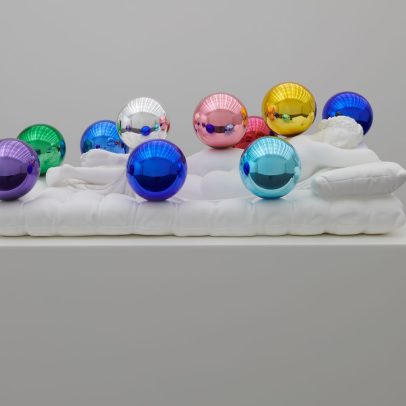 Exposição revela gerações de 'copistas' inspirados nas obras-primas do Louvre