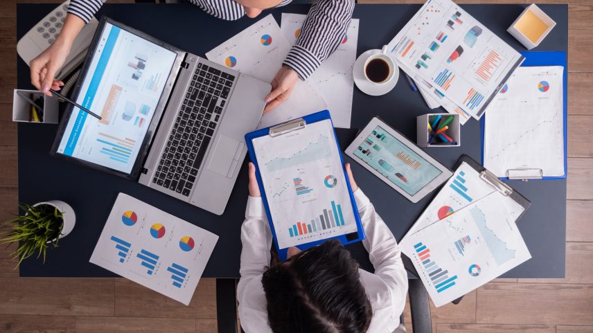 IA com sotaque: ElevenLabs, de vozes artificiais, chega ao Brasil de olho em bancos e call centers (Foto: Reprodução)