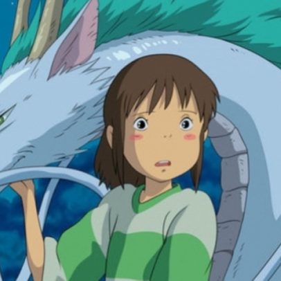'Ghibli Fest' revela cinemas que exibirão clássicos do Studio Ghibli