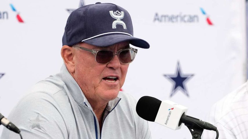 Foto: Reprodução/@NFL