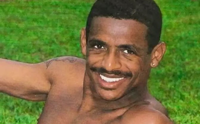 Vampeta (Foto: Reprodução)