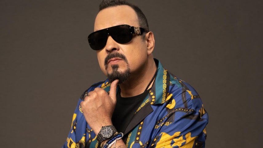 Pepe Aguilar e mais, vote em quem teve o melhor lançamento de música latina nova esta semana. (Foto: Reprodução)
