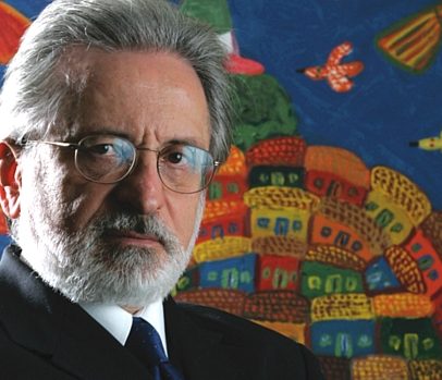 Brasil deve permanecer no Brics apesar da oposição de Trump, afirma especialista