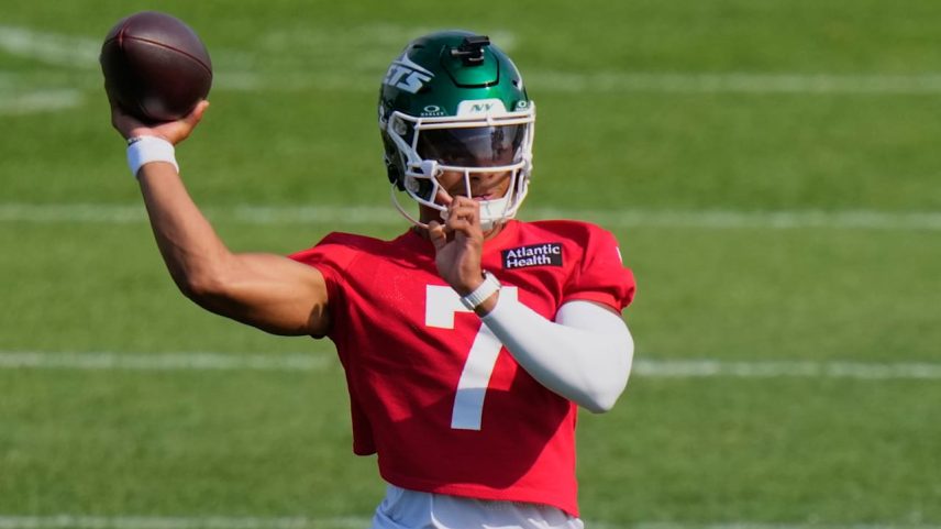Foto: Reprodução/@NFL
