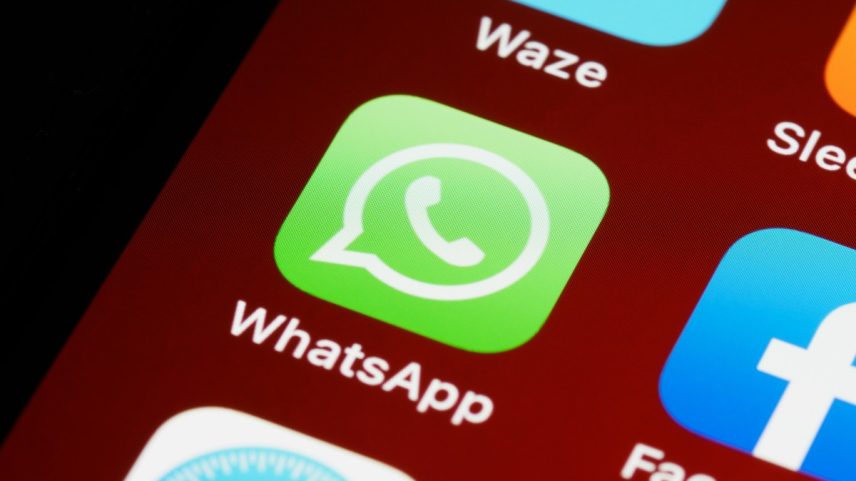 Usuários se preocupam com uma possível invasão de privacidade, apesar das garantias oferecidas pela Meta (Foto: Unsplash)