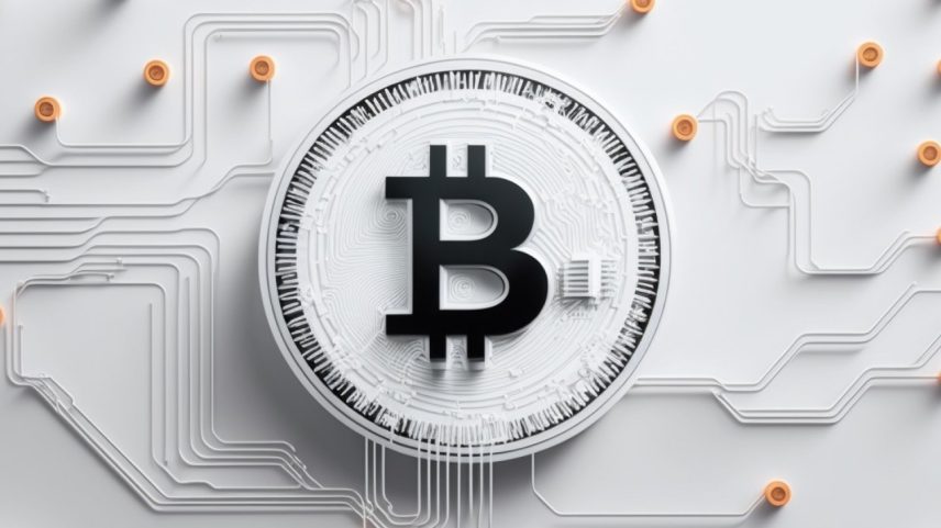 Blockchain pode ser usado no combate aos crimes cibernéticos? Delegado de polícia explica como (Foto: Reprodução)