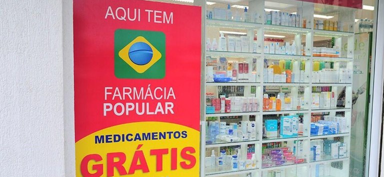 Foto: divulgação/MS