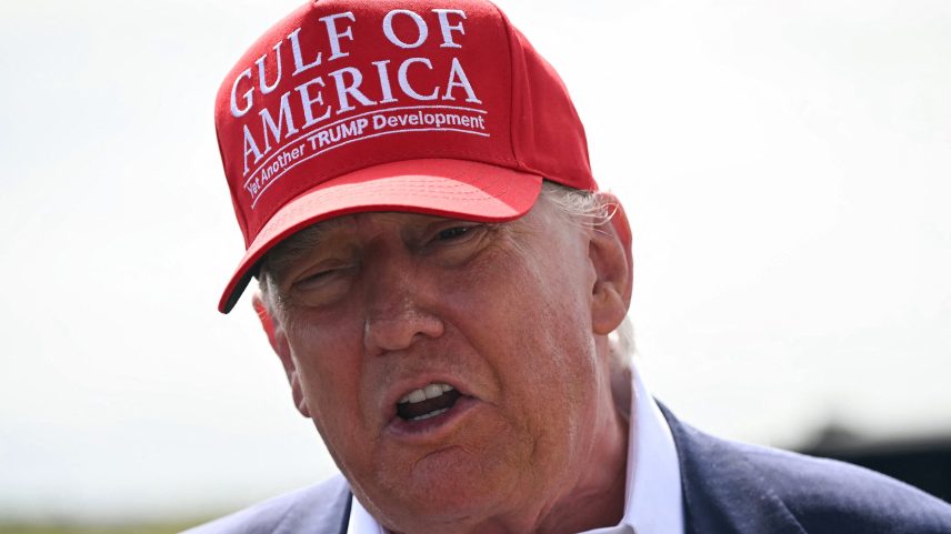Musk x Trump: bilionário ameaça publicar lista de Jeffrey Epstein nas redes sociais (Foto: Reprodução)