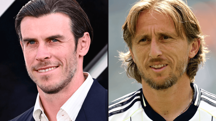 Foto: Reprodução/The Athletic UK