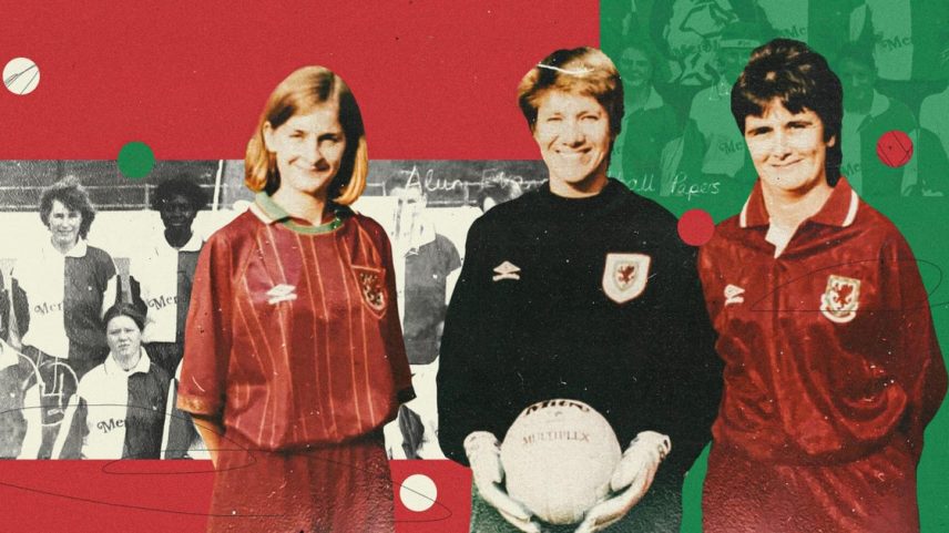 Foto: Reprodução/The Athletic UK