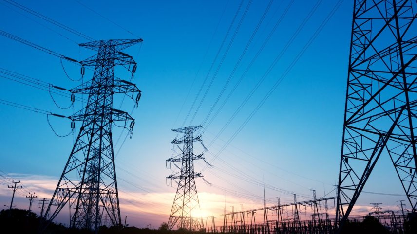Projeções da Agência Internacional de Energia Renovável indicam que a transição energética pode gerar até 122 milhões de empregos até 2050 (Foto: Dowell/Getty Images)