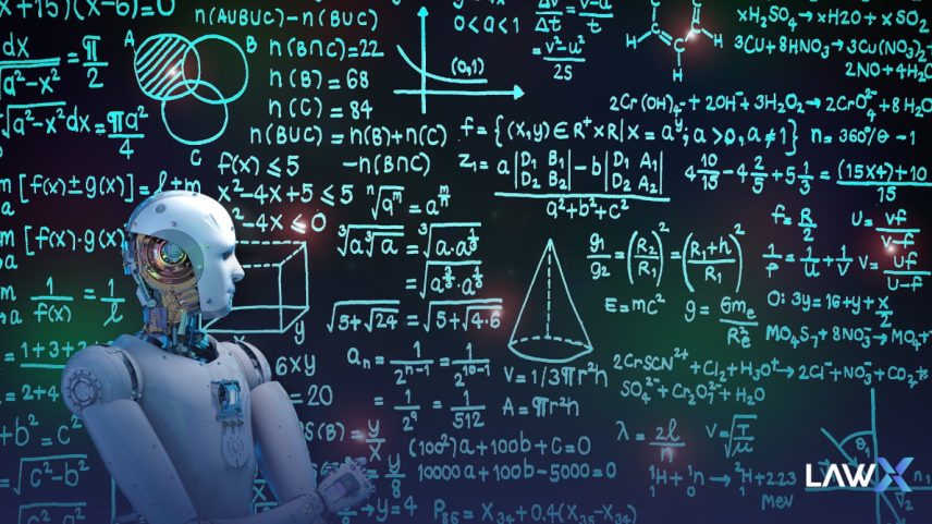 Inteligência Artificial para advogados (Foto: Ia para advogados)