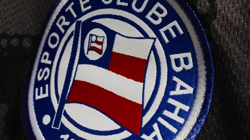 Jogos de hoje, terça-feira, 15 de julho, onde assistir ao vivo e horários (Foto: Reprodução)