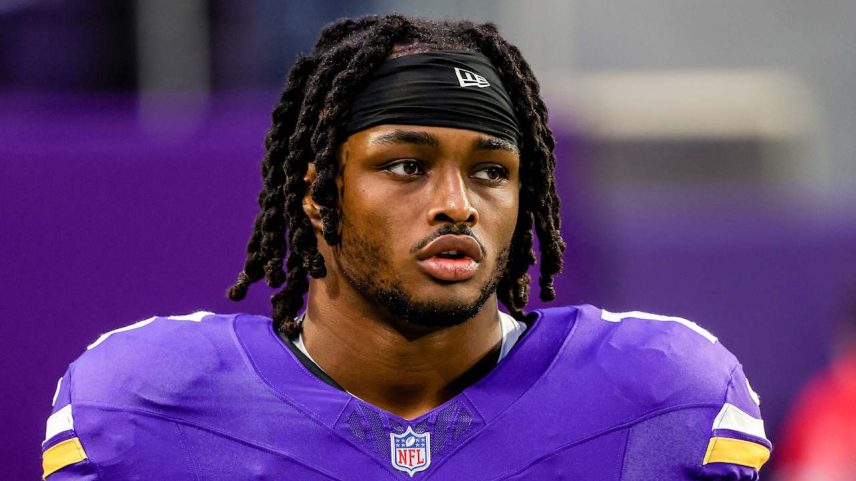 Foto: Reprodução/@NFL