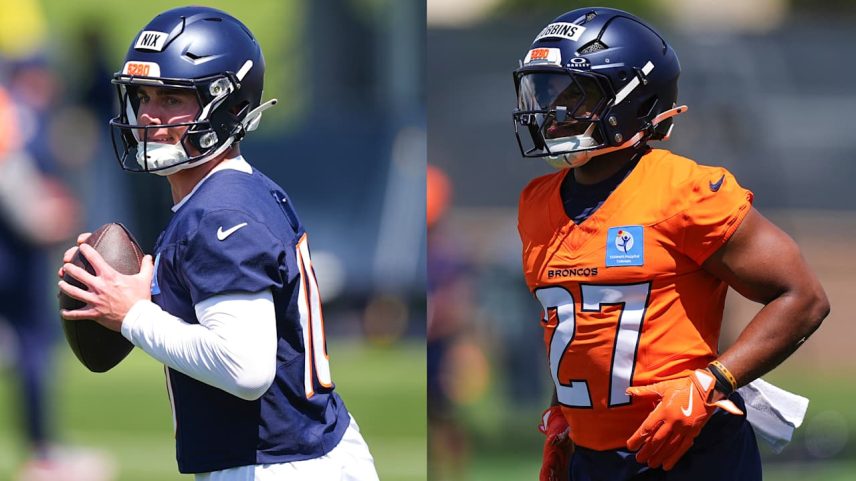 Foto: Reprodução/@NFL