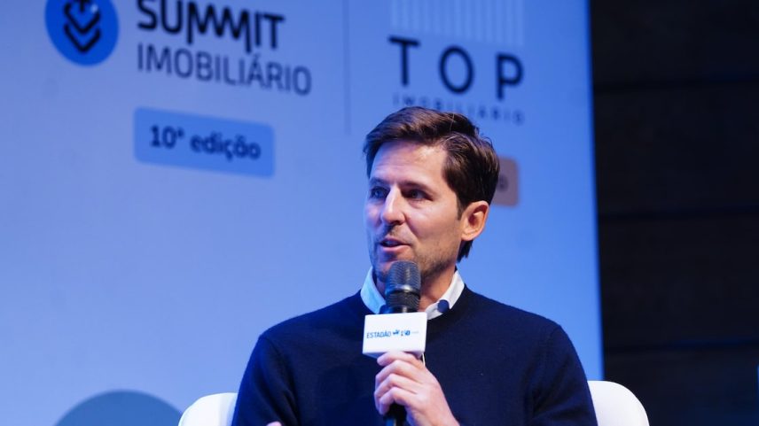 O mercado é ditado pela exigência do setor corporativo, explica Rossi (Foto: Sergio Barzaghi/Estadão)