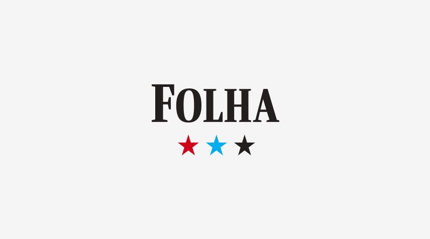 Adriana Oliveira, especialista em diversidade, equidade e inclusão na organização humanitária Médicos Sem Fronteiras - Brasil (Foto: Divulgação)