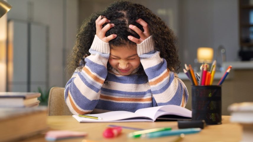A dúvida cruel de português: eu trusse ou trouxe? (Foto: Sean Anthony Eddy/Getty Images)