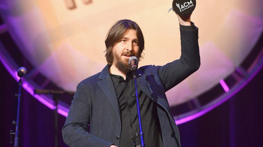 Cerimônia de premiação da ACM Honors 2025, onde os Prêmios da Indústria da ACM e os Prêmios de Gravação em Estúdio serão apresentados, está marcada para agosto. (Foto: Reprodução)