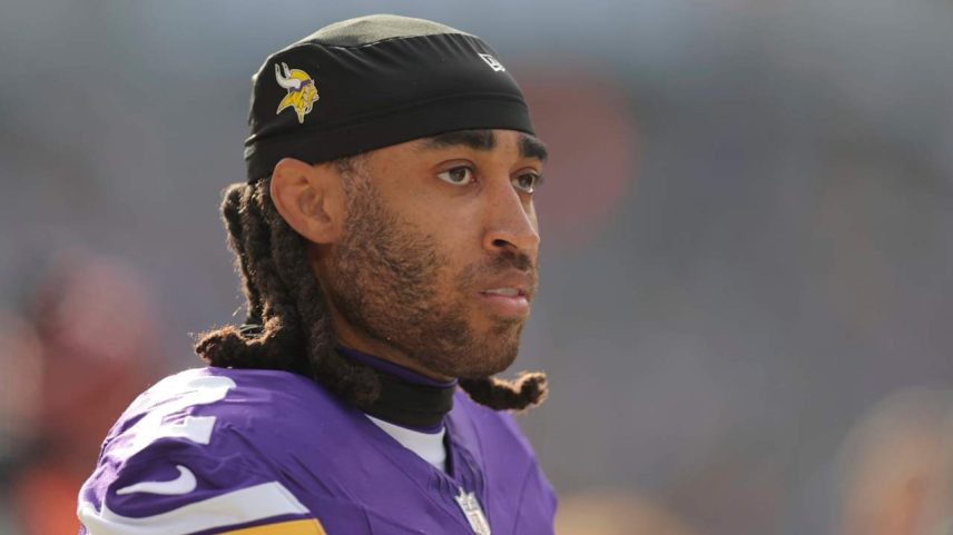Foto: Reprodução/@NFL