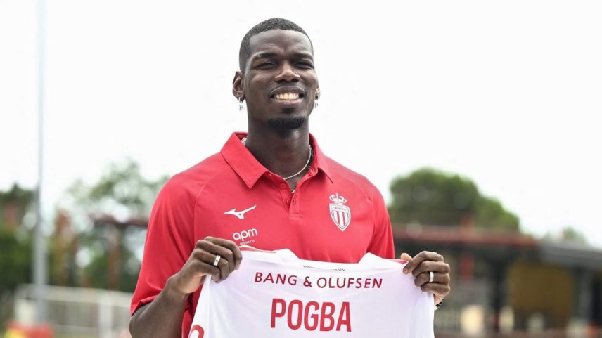 Foto: Reprodução/The Athletic UK