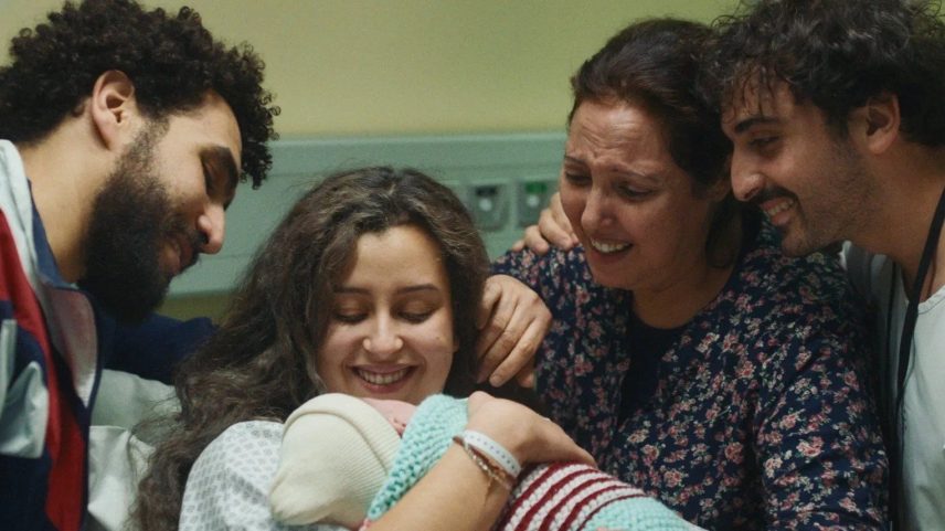 Sessão da Tarde: veja o filme que passa na TV Globo hoje (Foto: Divulgação)