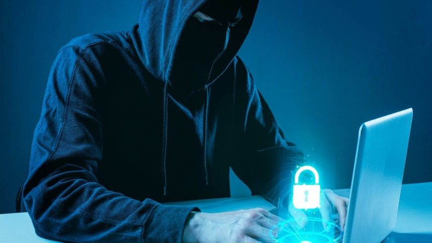 Fraude digital (Foto: Freepik)