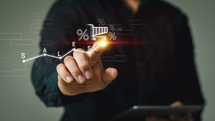 E-commerce (Foto: Freepik)
