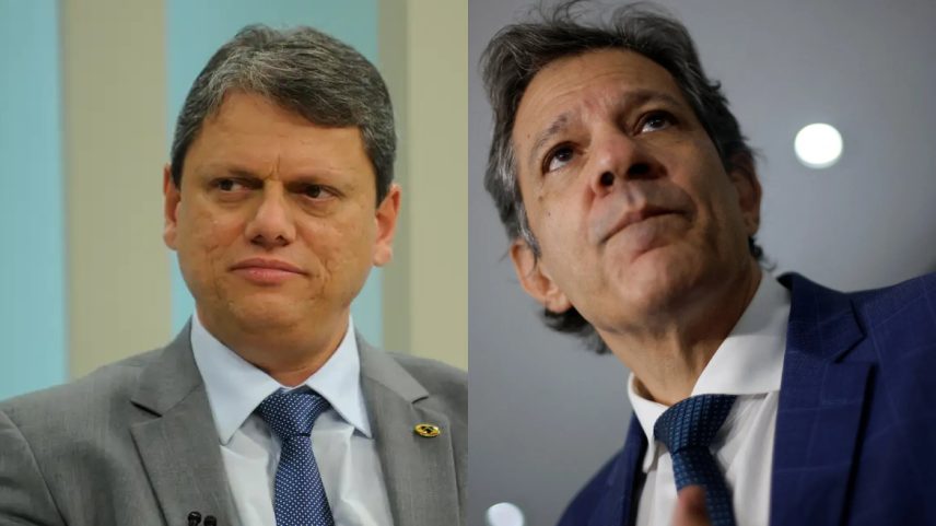 Foto: Agência Brasil