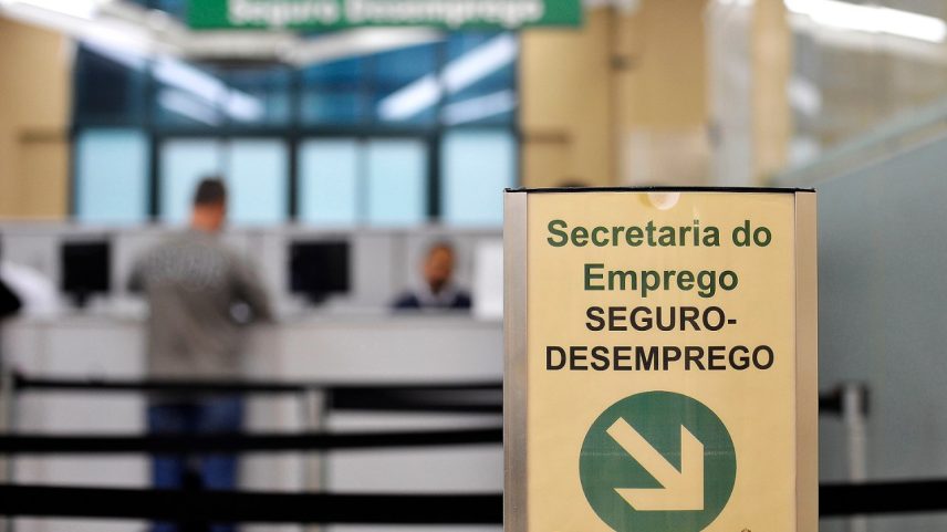 Redução do emprego é um dos principais efeitos da taxação (Foto: Reinaldo Canato/VEJA.com)