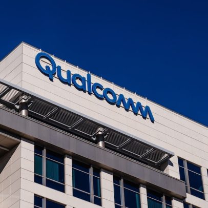 Qualcomm lança programa de inteligência artificial para impulsionar startups no Brasil e México