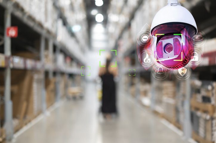 Varejistas precisam avaliar como novas tecnologias podem beneficiar seus negócios (Foto: jittawit/Getty Images)