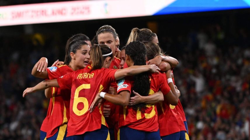 Foto: Reprodução/The Athletic UK