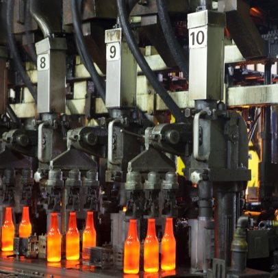 Ambev decepciona no segundo trimestre e gera reações negativas entre analistas