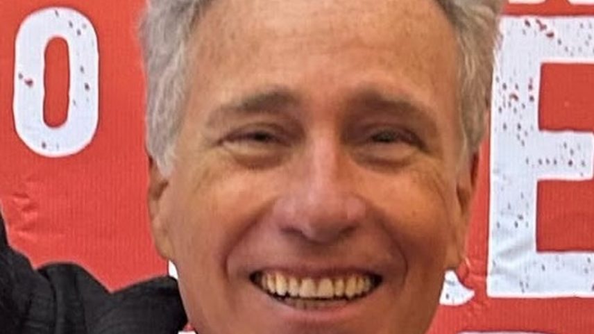Isio Ghelman (Foto: Reprodução/Instagram)
