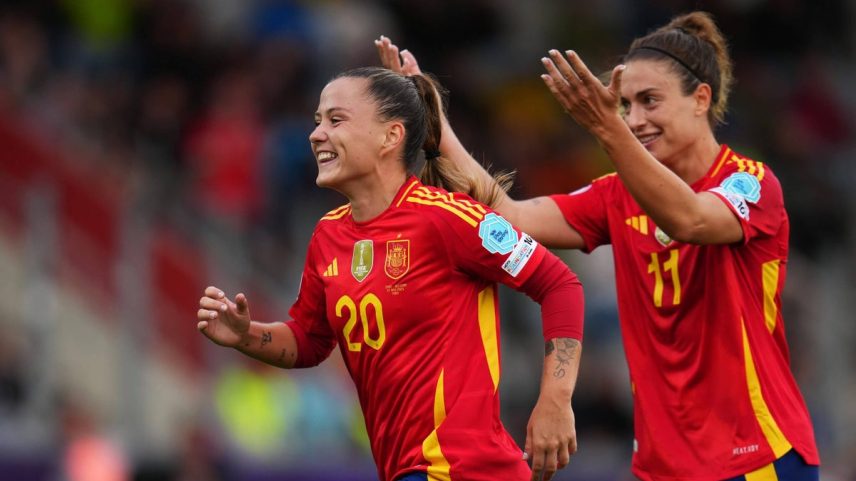 Foto: Reprodução/The Athletic UK