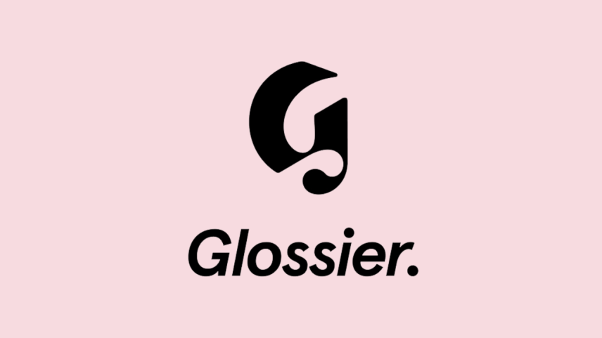 Glossier/Divulgação