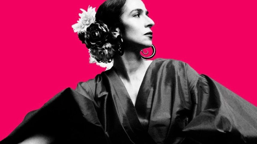 Marisa Monte, renomada cantora e compositora brasileira (Foto: Reprodução)