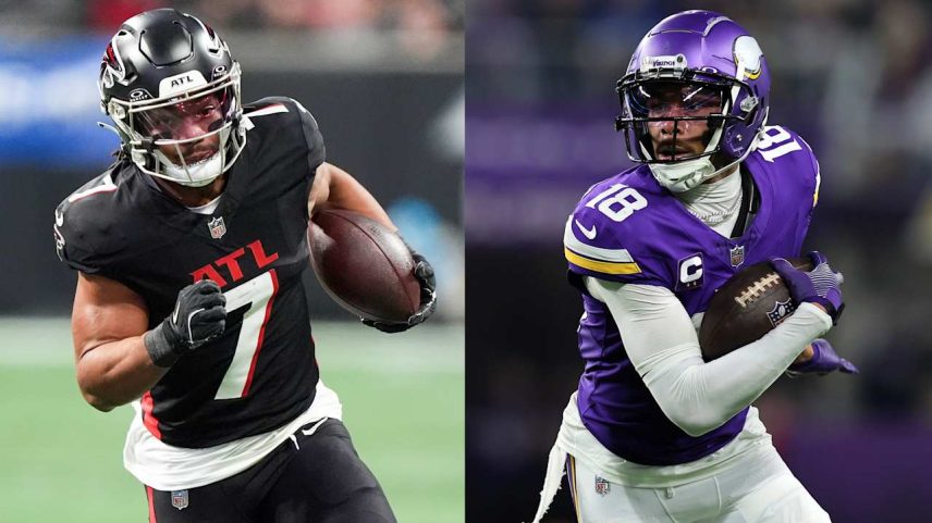 Foto: Reprodução/@NFL
