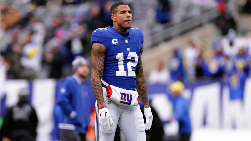 Foto: Reprodução/@NFL