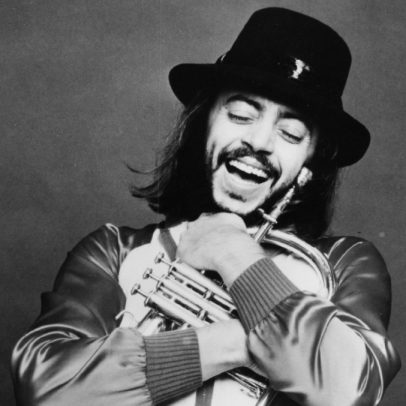 Chuck Mangione, ícone do jazz, morre aos 84 anos deixando legado musical