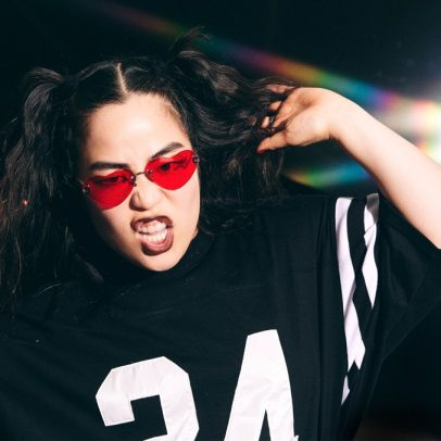 Yuriyan Retriever lança seu primeiro single solo e busca criar seu próprio estilo musical