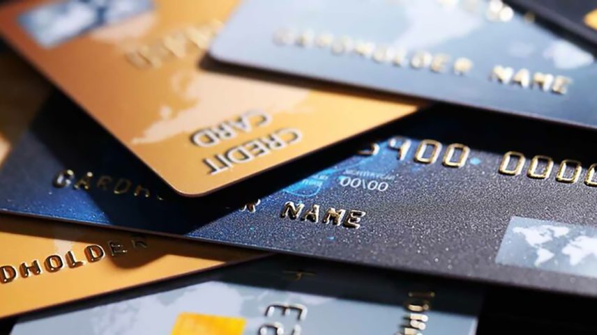 Brasileiros querem saber como pagar boleto com cartão de crédito: é o que mostra pesquisa do Google (Foto: Reprodução)