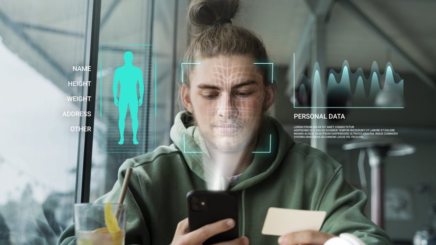 Inteligência artificial impulsiona o mercado de trabalho com crescimento acelerado e movimentação trilionária (Foto: Freepik/Divulgação)